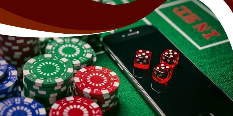 Các lỗi thường gặp khi tải app 99ok và cách khắc phục
