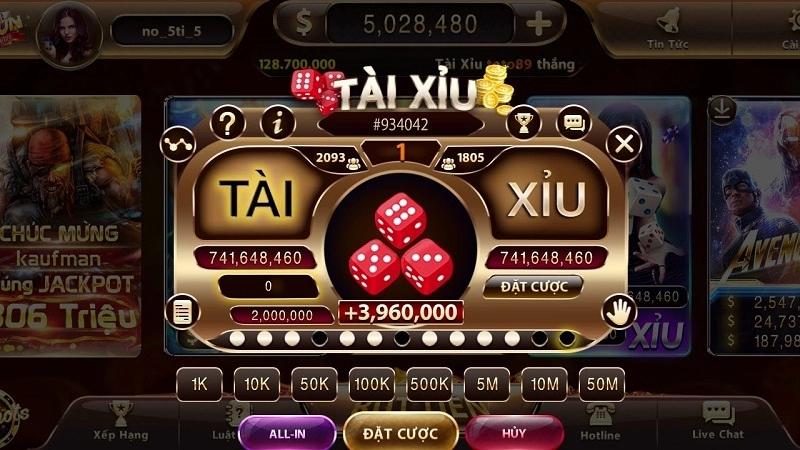 Giới thiệu tổng quan về đăng nhập 99ok