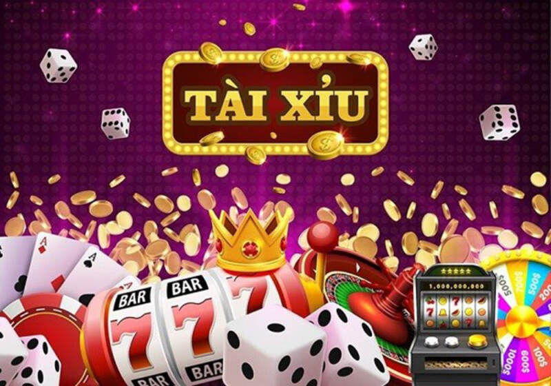 Giới thiệu tổng quan về trang chủ 99ok